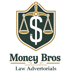 Money Bros
